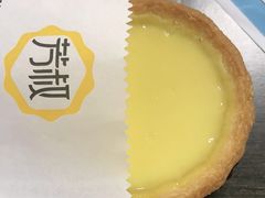 -芳叔(动漫星城店)