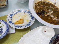 -芸海阁·农家私房菜(沙家浜景区出口店)
