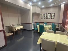 -李连贵熏肉大饼(兴工街店)