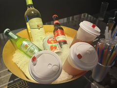 -漢頓温泉度假酒店