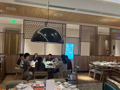 -莞府家宴·东莞菜(市民服务中心店)