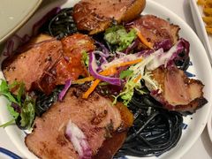 -打趸BTC·Breaktime cafe(北京路店)