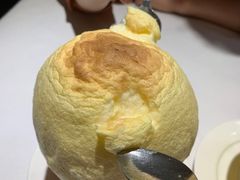 梳芙厘-太平馆西餐厅(北京路店)