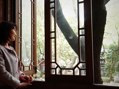 -小狗面馆(河东路店)