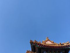 -华西村