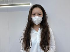 -银泰百货(舟山临城店)