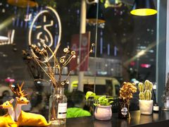 -友达面馆(广州总店)