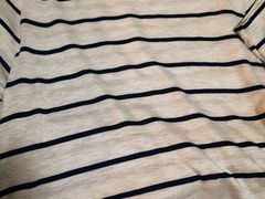 -H&M(来又来时尚购物广场店)