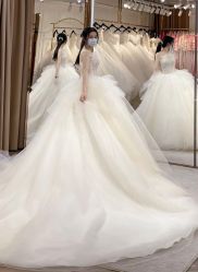 -青柠美妆工作室(正弘城店)