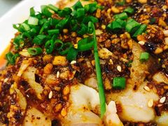 -廖老妈蹄花店(人民公园陕西街259号店)