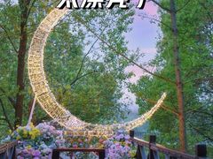 -花博汇(知音花月夜)