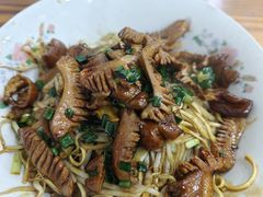 -小狗面馆(复兴店)