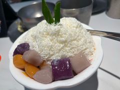 -simply thai天泰(美罗城店)