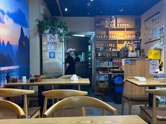 -牛八宝桂林米粉(八里庄店)