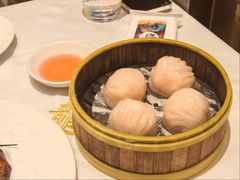 龙凤虾饺皇-香港龙凤楼(陆家嘴中心店)