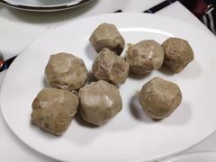 -联胜潮汕牛肉火锅(东苑南路店)