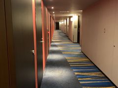 -JR东日本大都会大饭店东京城