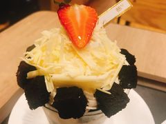 -85度C(广州石牌桥店)