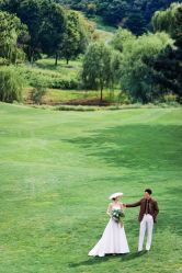 -壹HOME胶片摄影工作室