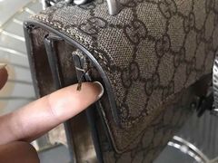 -Gucci(北京SKP店)