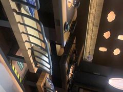 -湊湊火锅·茶憩(石家庄万象城店)
