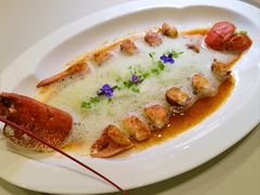 -海味观(老西门店)