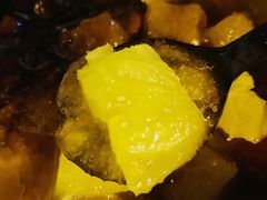 -冰冰酱老味刨冰绵绵冰(中山路总店)