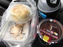-老王豆皮