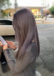 -豪斯塔美发连锁