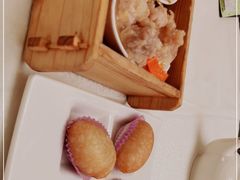 -金翠皇宫粤菜·点心·海鲜(翡翠店)