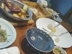 -月龍吟(朝龙汇店)