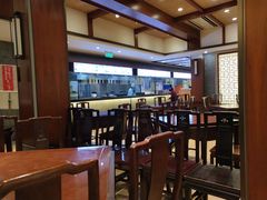 -老半斋(福州路店)