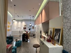 -海马体大师店(广州天汇广场IGC大师店)