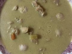 -Olé精品超市(上海虹桥南丰城店)