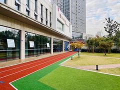 -艾儿思国际幼稚园(硚口店)