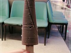 -上海之巅观光厅