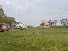 -动邦皮划艇·桨板·独木舟·团建户外运动俱乐部