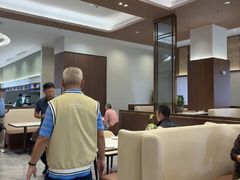 -欢乐海岸美食联盟