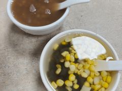 -瘦鬼老档糖水铺