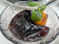 -莆田餐厅PUTIEN(颐堤港店)