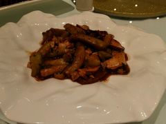 -粤麓轩餐厅(中信泰富广场店)