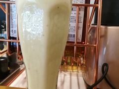 -箪食记(汉口路店)