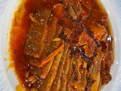 -清真•蜀风园(丁字沽总店)