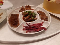 -石浦大酒店(百丈店)