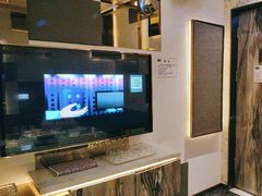 -堂会·KTV·自助餐·团建聚会(天河店)