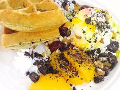 -DQ(建邺万达店)