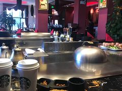 -MD日越生辉铁板烧(海运堤店)
