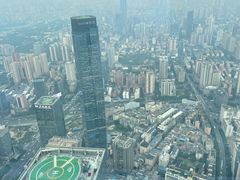 -长沙尼依格罗酒店