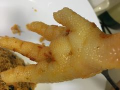 -上海市长春食品商店(淮海中路店)
