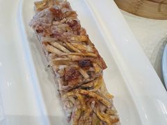 -金翠皇宫粤菜·点心·海鲜(翡翠店)